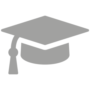 graduation cap